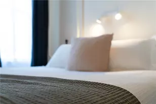 18 Meeting St, Newport, RI 02840 - Photo 37