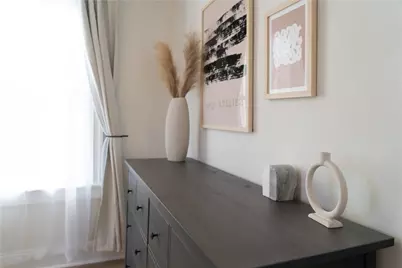 18 Meeting Street #1, Newport, RI 02840 - Photo 43