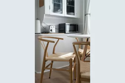 18 Meeting Street #1, Newport, RI 02840 - Photo 19