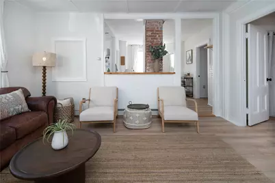 18 Meeting Street #1, Newport, RI 02840 - Photo 3