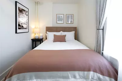 18 Meeting Street #1, Newport, RI 02840 - Photo 47