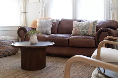 18 Meeting Street #1, Newport, RI 02840 - Photo 9