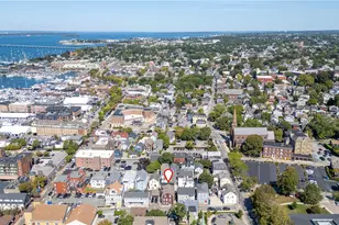 30 Brewer St, Newport, RI 02840 - Photo 5