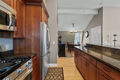 30 Brewer Street #3, Newport, RI 02840 - Photo 13