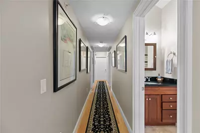 30 Brewer Street #3, Newport, RI 02840 - Photo 29