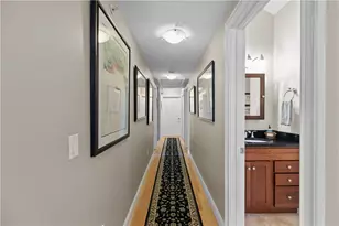 30 Brewer St, Newport, RI 02840 - Photo 29