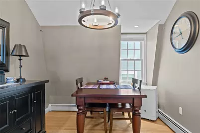 30 Brewer Street #3, Newport, RI 02840 - Photo 17