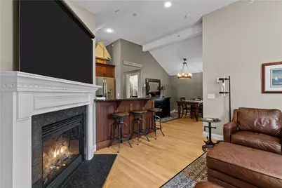 30 Brewer Street #3, Newport, RI 02840 - Photo 15