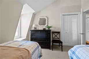 30 Brewer St, Newport, RI 02840 - Photo 23