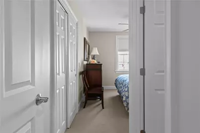 30 Brewer Street #3, Newport, RI 02840 - Photo 25