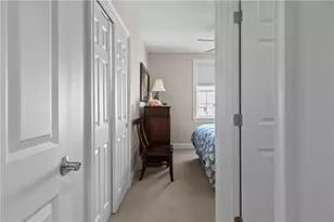 30 Brewer St, Newport, RI 02840 - Photo 25