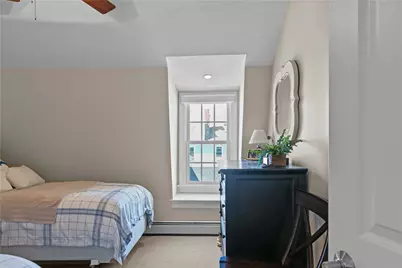 30 Brewer Street #3, Newport, RI 02840 - Photo 21