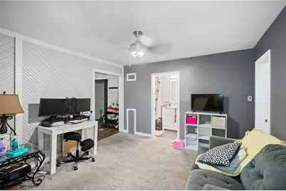 44 Campbell Terrace, Pawtucket, RI 02860 - Photo 29