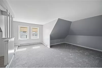 44 Campbell Terrace, Pawtucket, RI 02860 - Photo 19