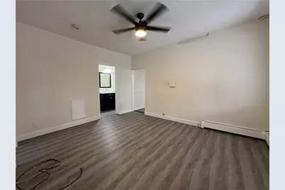 44 Campbell Terrace, Pawtucket, RI 02860 - Photo 43