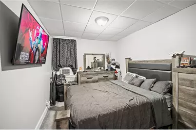 44 Campbell Terrace, Pawtucket, RI 02860 - Photo 23