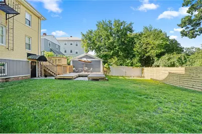 44 Campbell Terrace, Pawtucket, RI 02860 - Photo 9