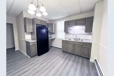 44 Campbell Terrace, Pawtucket, RI 02860 - Photo 35