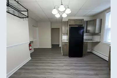 44 Campbell Terrace, Pawtucket, RI 02860 - Photo 37