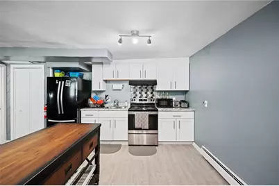 44 Campbell Terrace, Pawtucket, RI 02860 - Photo 33