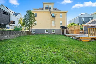 44 Campbell Terrace, Pawtucket, RI 02860 - Photo 11