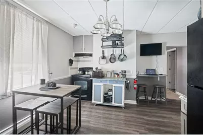 44 Campbell Terrace, Pawtucket, RI 02860 - Photo 27