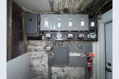 44 Campbell Terrace, Pawtucket, RI 02860 - Photo 47