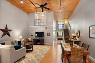 1 Tupperware Dr, North Smithfield, RI 02896 - Photo 5