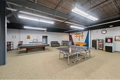 1 Tupperware Drive #226, North Smithfield, RI 02896 - Photo 31