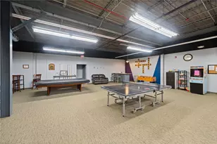 1 Tupperware Dr, North Smithfield, RI 02896 - Photo 31