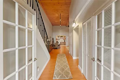 1 Tupperware Drive #226, North Smithfield, RI 02896 - Photo 19