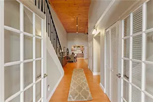 1 Tupperware Dr, North Smithfield, RI 02896 - Photo 19