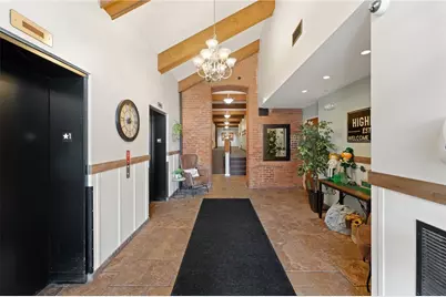 1 Tupperware Drive #226, North Smithfield, RI 02896 - Photo 37