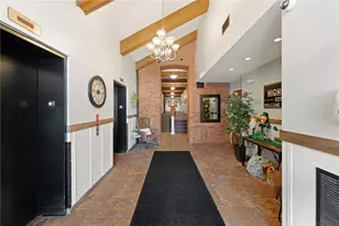 1 Tupperware Dr, North Smithfield, RI 02896 - Photo 37