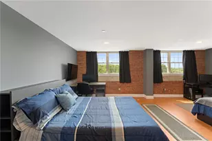 1 Tupperware Dr, North Smithfield, RI 02896 - Photo 17