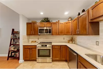 1 Tupperware Drive #226, North Smithfield, RI 02896 - Photo 7