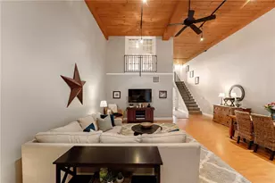 1 Tupperware Dr, North Smithfield, RI 02896 - Photo 3