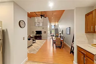 1 Tupperware Dr, North Smithfield, RI 02896 - Photo 9