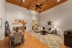 1 Tupperware Dr, North Smithfield, RI 02896 - Photo 27