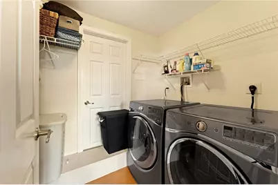 1 Tupperware Drive #226, North Smithfield, RI 02896 - Photo 25