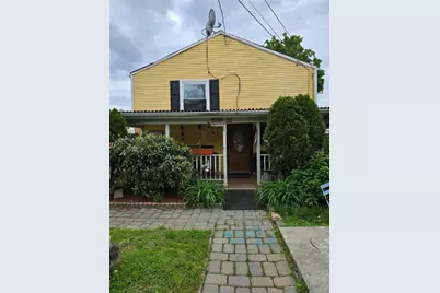 20 Pennsylvania Avenue, Providence, RI 02905 - Photo 1