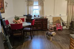 20 Pennsylvania Ave, Providence, RI 02905 - Photo 5