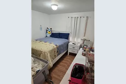 20 Pennsylvania Avenue, Providence, RI 02905 - Photo 11