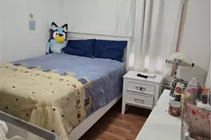 20 Pennsylvania Ave, Providence, RI 02905 - Photo 11