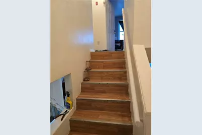 20 Pennsylvania Avenue, Providence, RI 02905 - Photo 7