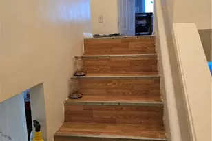 20 Pennsylvania Ave, Providence, RI 02905 - Photo 7