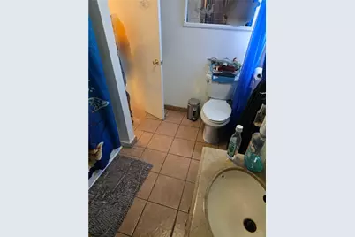 20 Pennsylvania Avenue, Providence, RI 02905 - Photo 13