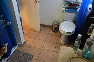 20 Pennsylvania Ave, Providence, RI 02905 - Photo 13