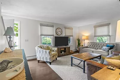 62 Beachmount Avenue, Bristol, RI 02809 - Photo 3