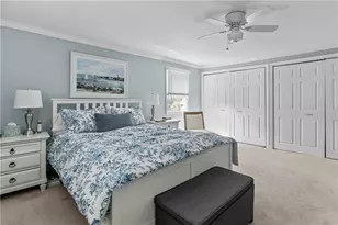 62 Beachmount Ave, Bristol, RI 02809 - Photo 31